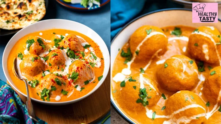 Malai Kofta Recipe: रेस्टोरेंट स्टाइल मलाई कोफ्ता की सीक्रेट रेसिपी!