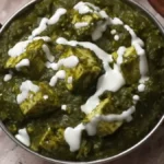 Palak Paneer Recipe: घर पर बनाएं 15 मिनट में होटल जैसा टेस्टी पालक पनीर!